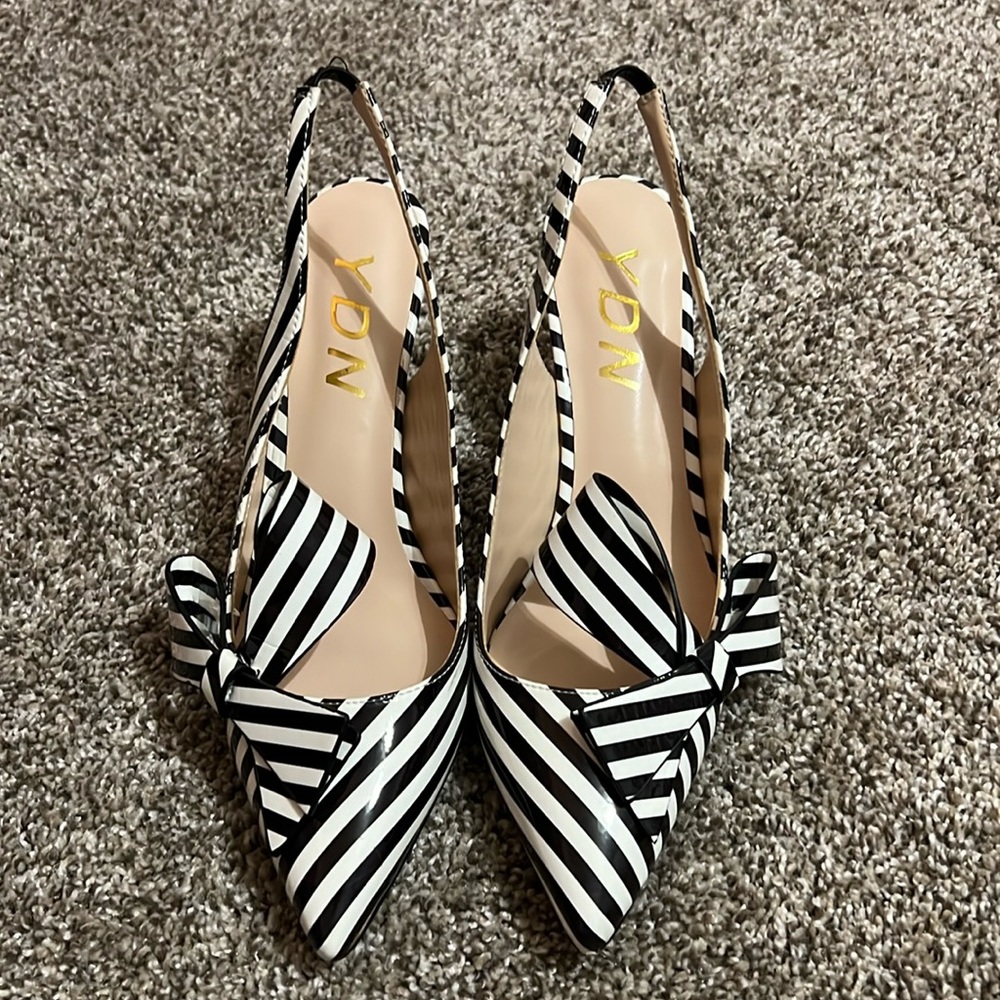 👠 Women’s Heels 👠